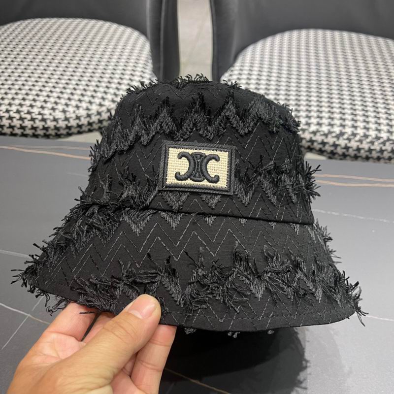 Celine hat (33)